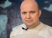 Тандит заявил, что Россия ведет войну против Украины за рубежом