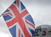 Проблемы с паспортами: ЕС предупредили граждан Британии 