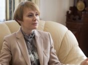 В МИД заявили о шансе на ассоциацию с Нидерландами в январе  