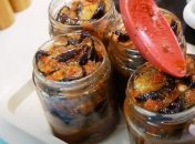 Обязательно приготовьте их, если любите остренькое