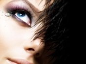 Секреты натурального макияжа