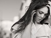 Психология: каких женщин предпочитают мужчины