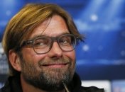 Лига чемпионов. Комментарии Клоппа и Спаллетти после игры в Питере