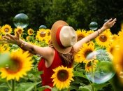 Прогноз для Скорпионов и Рыб