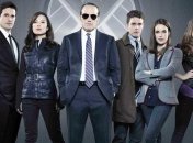 Сериал "Агенты ЩИТ" продлили на 6 сезон