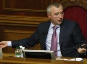 ВР готова рассмотреть законодательные предложения бизнеса 