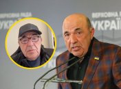 Вадим Рабинович выехал из Украины за несколько дней до полномасштабной войны