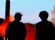 Германия решила ограничить дипломатические отношения с КНДР 