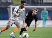 Битва лидеров: Марлос принес Шахтеру победу над Зарей