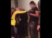 Скриншот видео