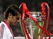 "Мы были лучше в тот вечер": Мальдини вспомнил финал ЛЧ против Ливерпуля