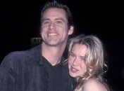 "Она была особенной": Джим Керри признался, что сожалеет о расставании с Рене Зеллвегер