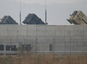 США достроили базу ПРО в Румынии