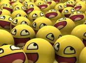 Перезагрузите ваше настроение: Анекдоты на 13 октября