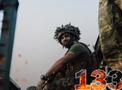 1338-й день полномасштабной войны России против Украины