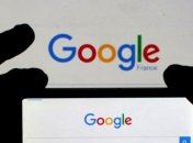 Google начнет блокировать некачественную рекламу в Chrome с 2018 года