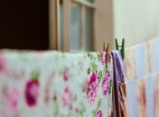 Хитрость, о которой полезно знать