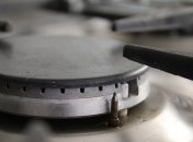 Не забывайте о технике безопасности во время приготовления еды в экстренных условиях