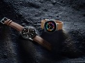 Huawei выпустила новые смарт-часы Watch GT 2