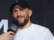 Прошлый бой Ломаченко выиграл с большим трудом