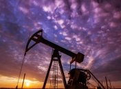 Надприбутку від нафти та газу більше не буде: як західні санкції вдарили по росії