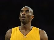 Брайант был ошарашен своим возможным участием в Матче звезд НБА