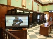 Алексей Навальный