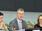 Результатов выборов и инаугурация: в ЦИК напомнили о сроках 