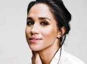 Меган Маркл отказалась идти на премию Эмми