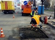 Ремонт дорог: Укравтодор рассказал о планах