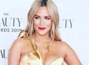 "Мой мир разрушен": последнее сообщение Керолайн Флек