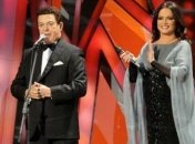 Скандальный певец Иосиф Кобзон грубо оскорбил Софию Ротару