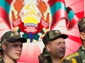 Молдова просит ООН помощи для вывода военных РФ из Приднестровья