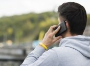 Улучшить мобильный сигнал очень просто