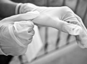 Глава Киевской ОГА: Ожидать очередного ослабления карантинных мероприятий рано