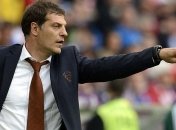 Славен Билич не покинет "Локомотив"