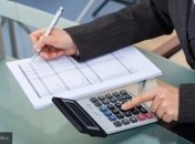 Доходи і витрати українців порахують