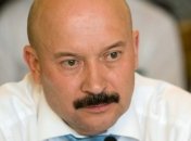 Болотских: Спасатели выполнят все задачи Президента