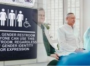 Путинисты продолжают кормить россиян выдумками