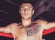 Боб Арум: Ломаченко - один из величайших боксеров