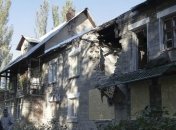 Военная прокуратура открыла уголовное дело из-за обстрела Дебальцево