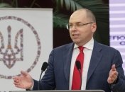 Ужесточение карантина: что ждет пенсионеров