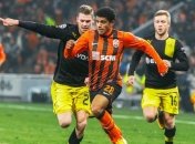 У ФК "Шахтар" буде новий тренер-португалець