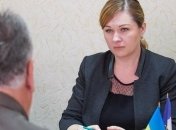 Французька депутатка спростувала свою причетність до “плану Медведчука”