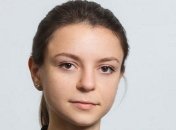 "К 2100 году прибрежная территория Украины может быть частично затоплена": эксперт по вопросам климата Евгения Засядько