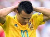 Коноплянка может оказаться в чемпионате Греции