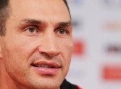 Кличко не устраивают финансовые аппетиты Поветкина