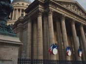 У Франції рекордне зростання кількості безробітніх