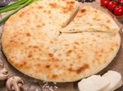 Проста та швидка у приготуванні закуска