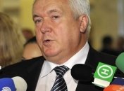 Владимир Олейник уверен, что Рада в сентябре назначит выборы в Киеве